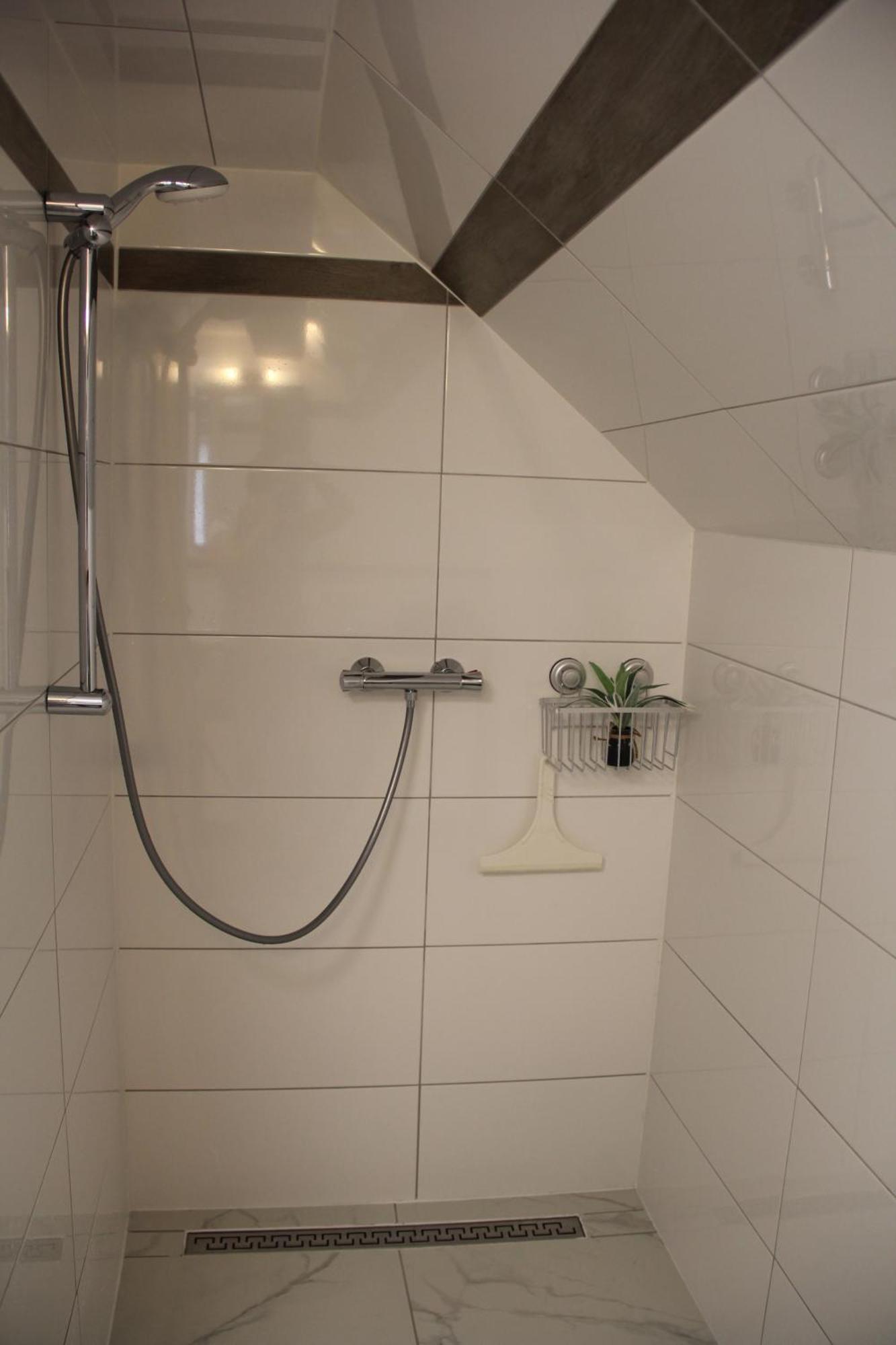 Ferienwohnung Grimmingblick - Auszeit Vom Alltag Obersdorf Exterior photo